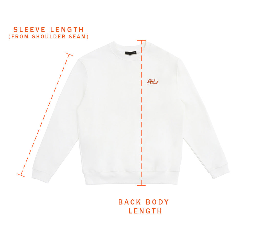 French Connection Jacket Size Chart