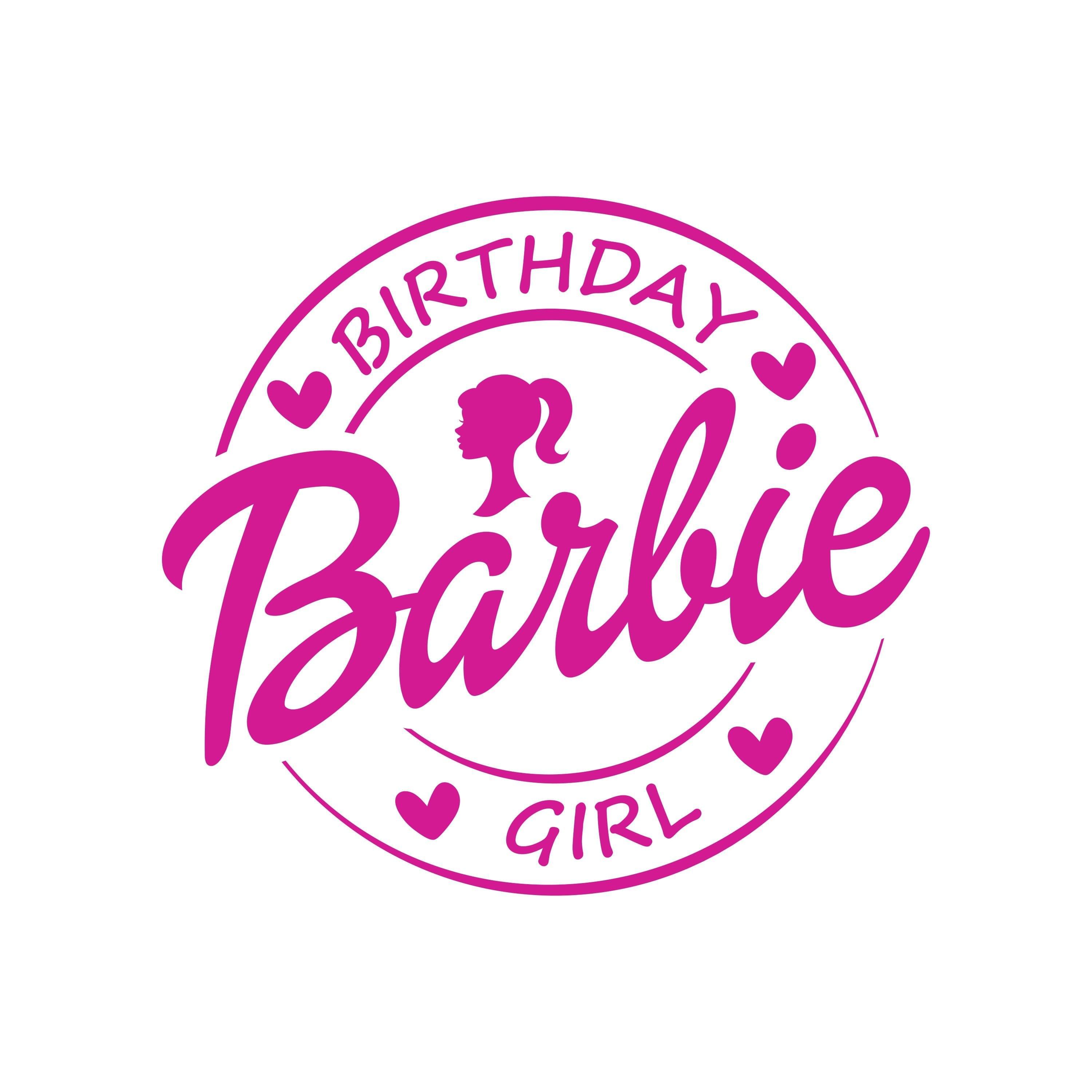 https://cdn.shopify.com/s/files/1/0731/7871/0295/products/Birthday-Girl-Barbie-svg-clipart-svgcosmos-479_4ad5fb74-ed5c-42ff-88c3-d6d663f92a17.jpg?v=1681346392