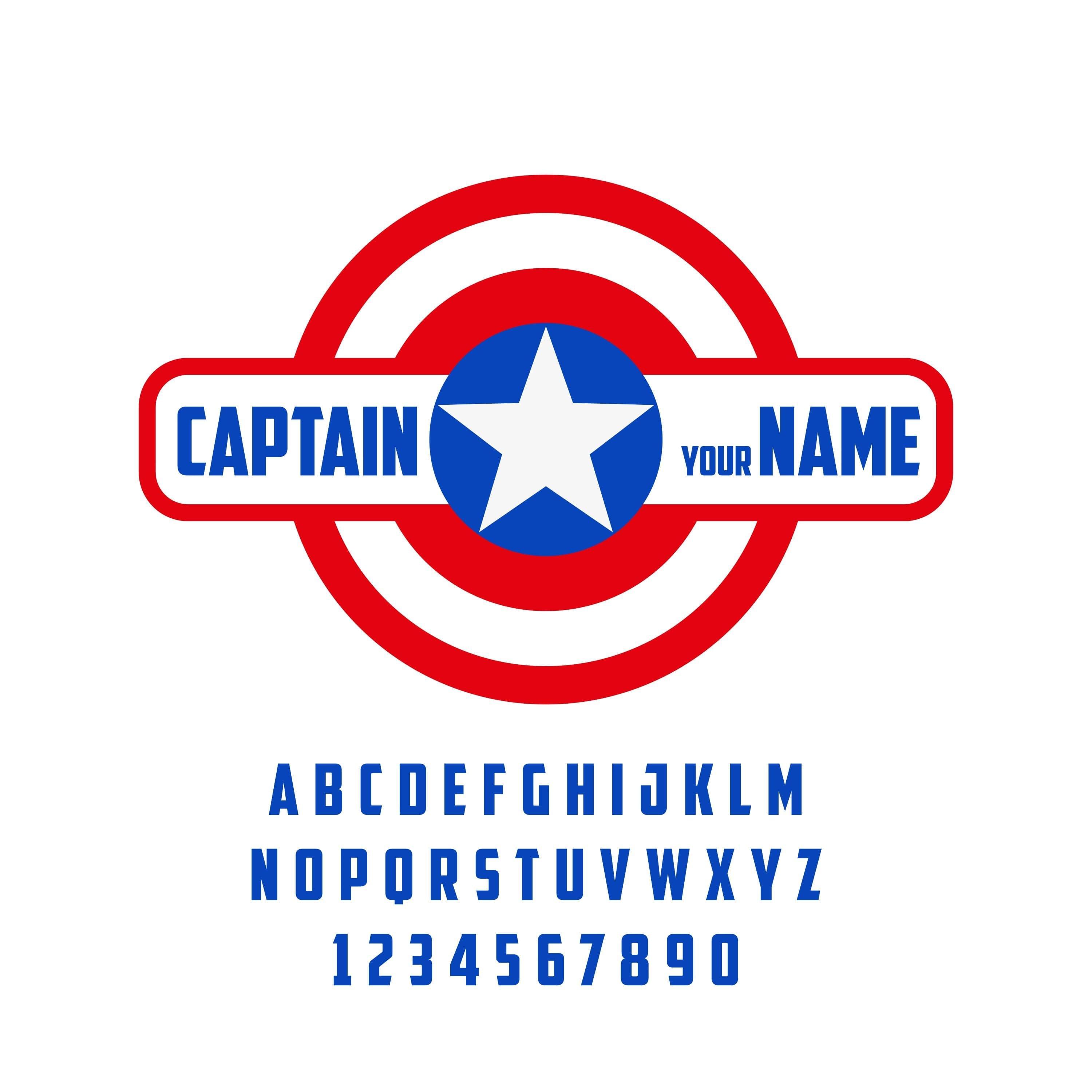 Captain America's shield Logo S.H.I.E.L.D., shield, shield, captain  Americas Shield png | PNGEgg