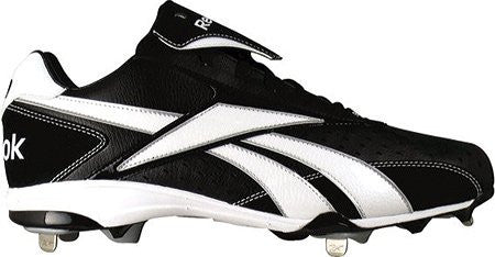 reebok baseball shoes Online Shopping 