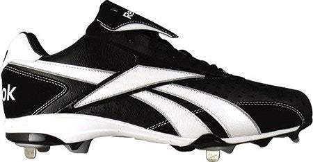 reebok baseball