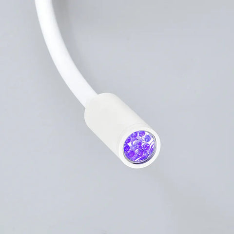 LED Lampe UV Wimpernverlängerung System