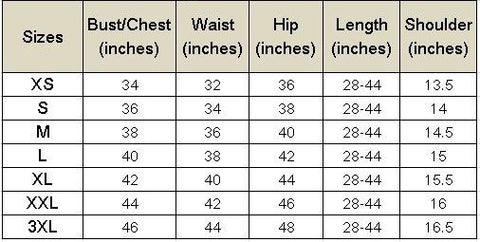 How to Measure – ANJANI ART