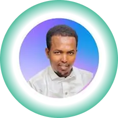 Build Confidence Icon