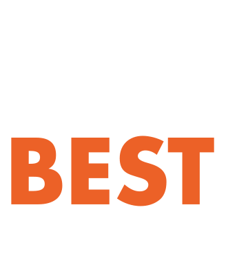Our Best-sellers