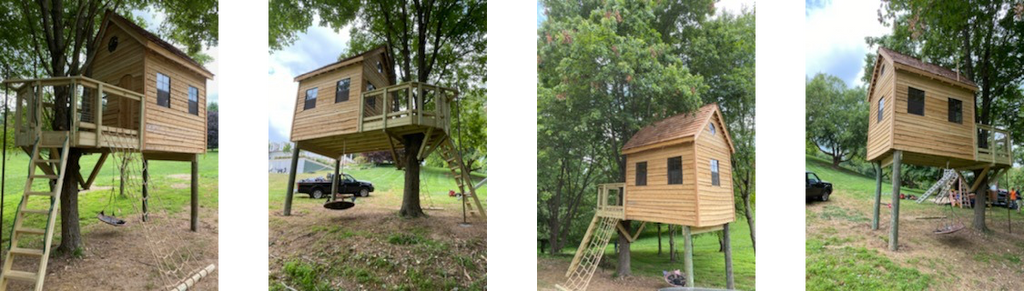 5-maryland treehouse