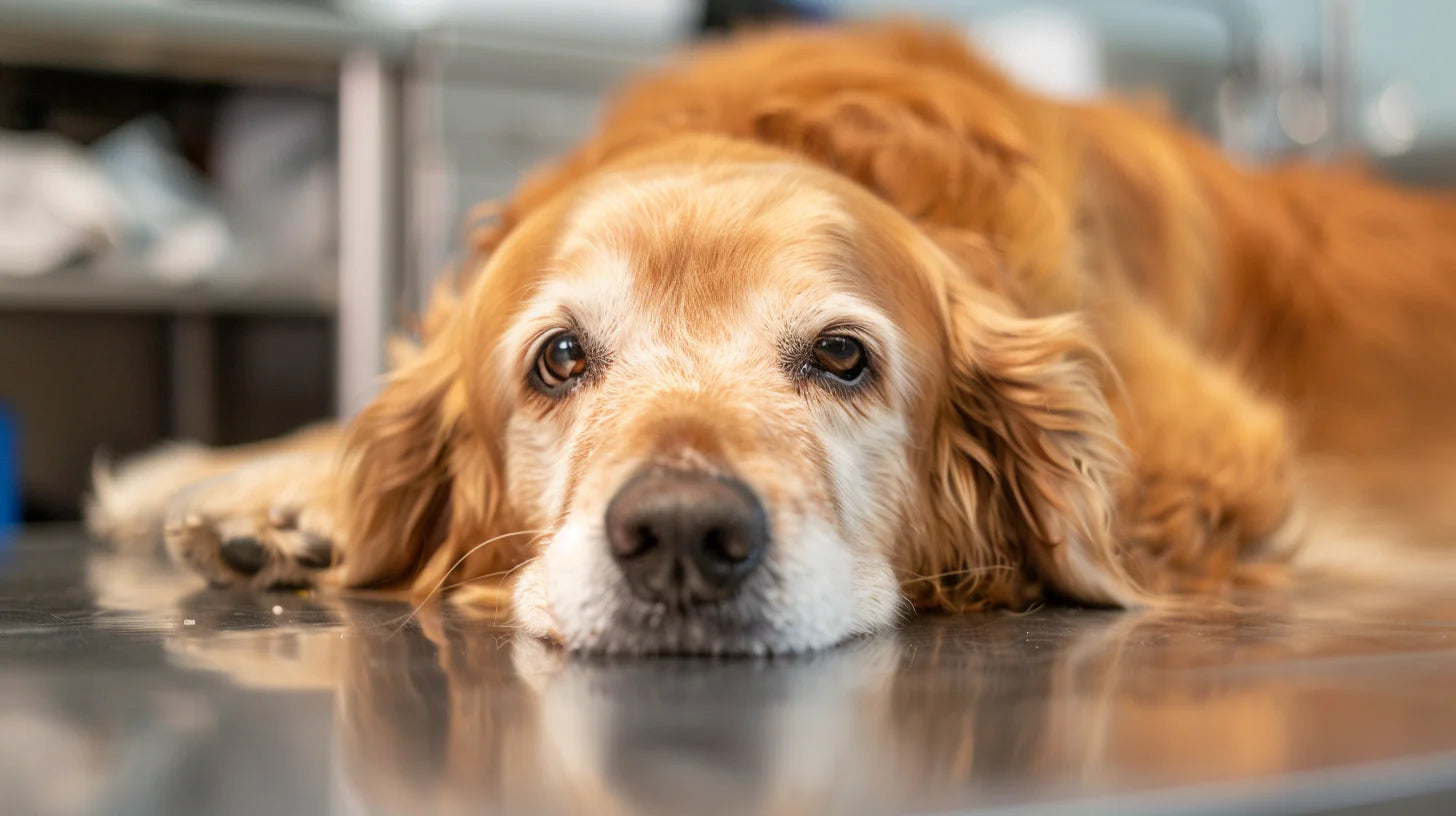 adv image 1.webp__PID:2c23e2fc-4ce0-4d69-8c0f-c59c483d7486