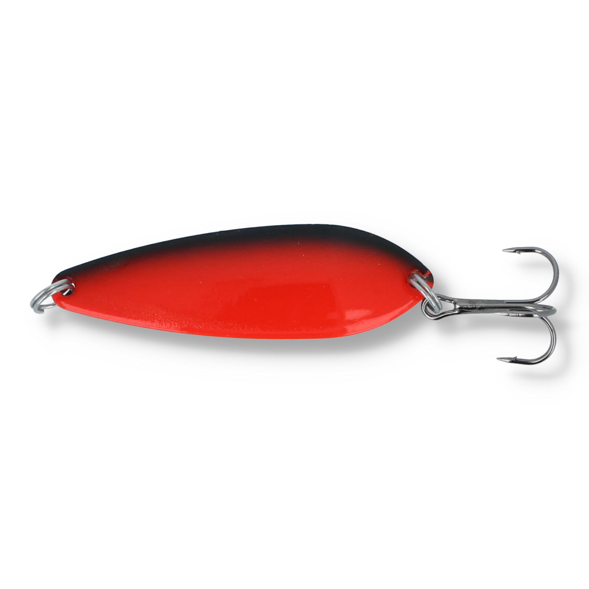 Molix Short Arm Spinnerbait 10,5g