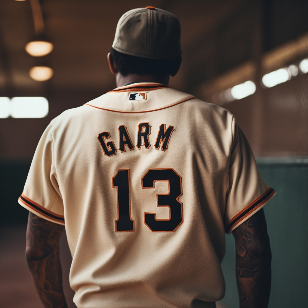 custom blue baseball jerseys