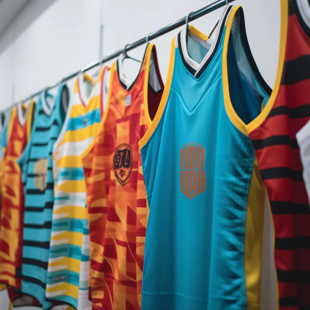 Custom Basketball Jerseys_ How To Customize A Unique Jersey.jpg
