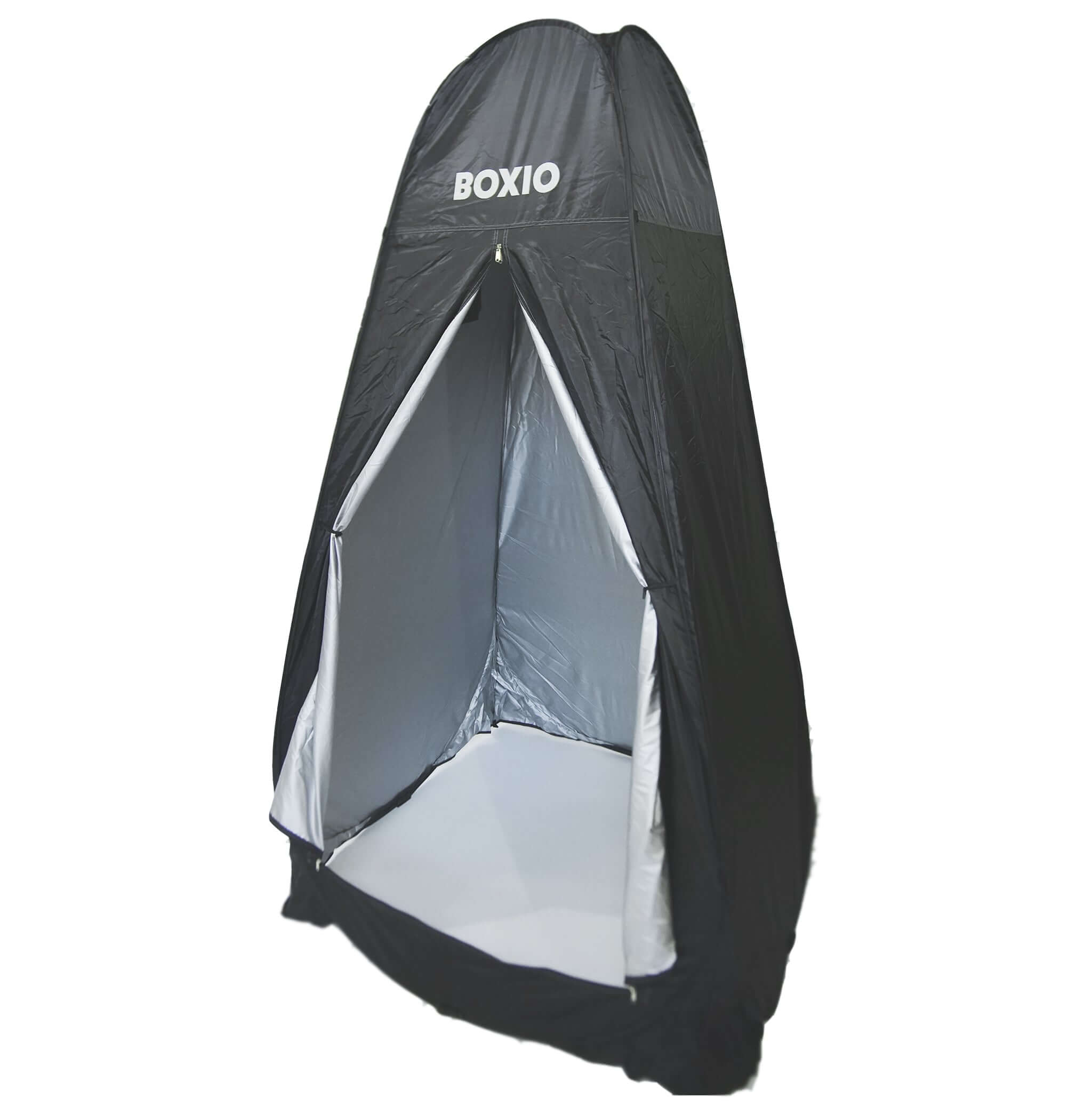 BOXIO - TENT - myboxio product image