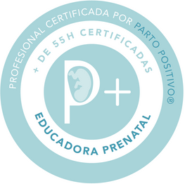 Certificación Educadora prenatal con hipnoparto (Método Parto Positivo) Ebole Studio.png