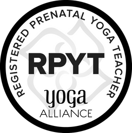 Certificación Profesora Yoga Prenatal y Postnata Yoga Embarazo y Postparto Ebole Studio.png