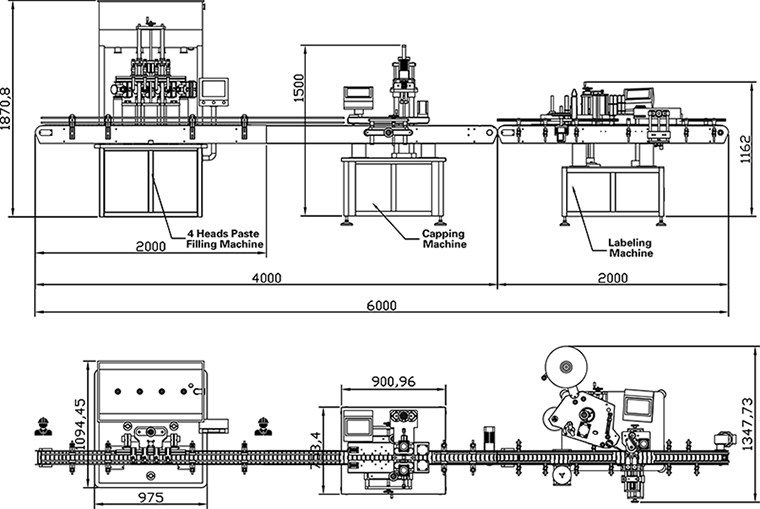 Paste Filling Capping Labeling Machine.png