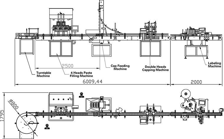 Automatic Paste Filling Line.png