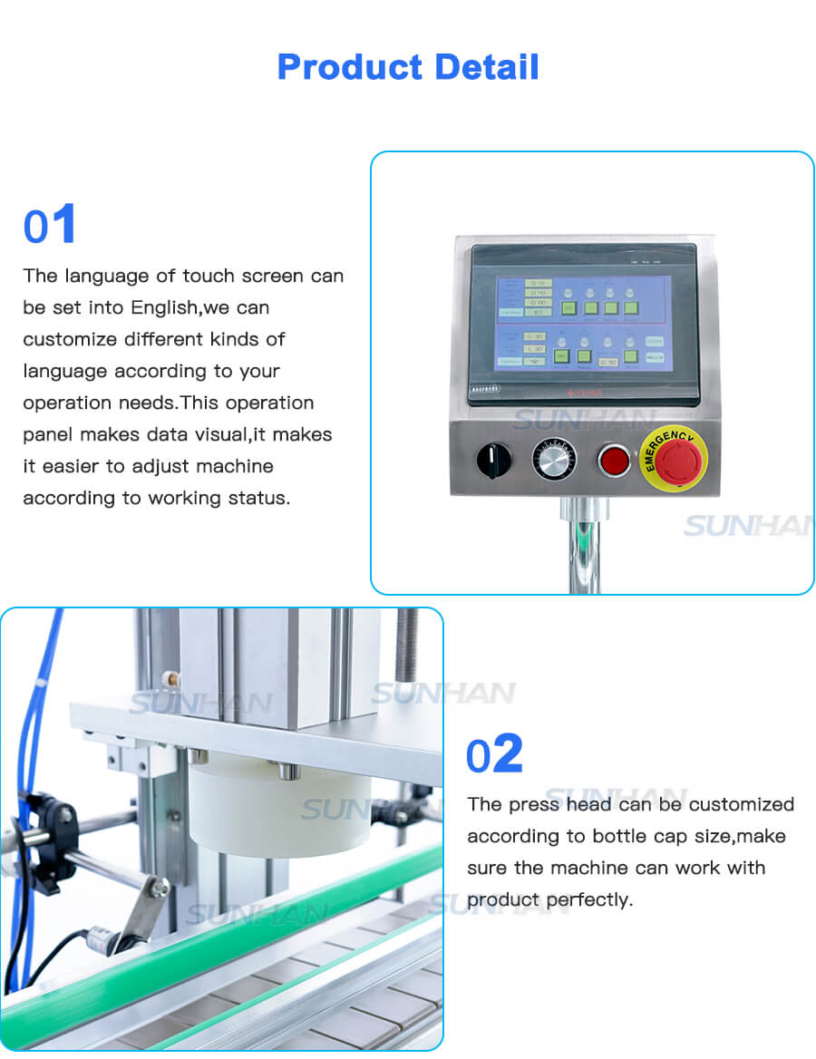 Automatic Cap Pressing Machine(2).jpg