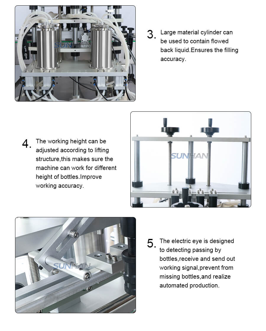 machine details of automatic perfume filling machine-2