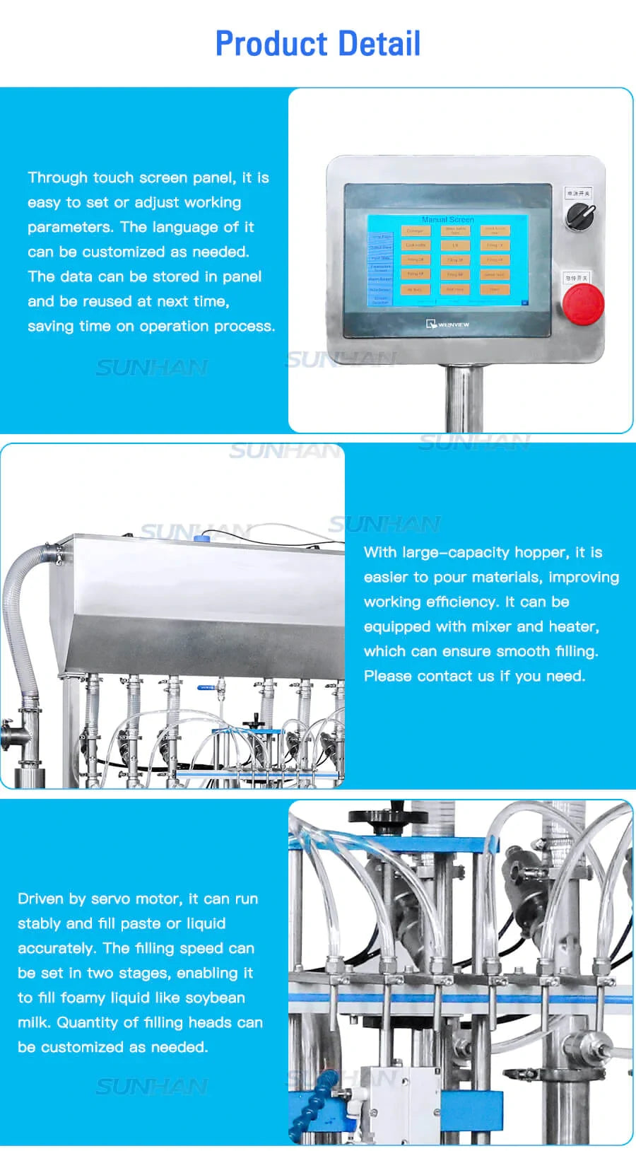 machine details of automatic bottle filling machine-1