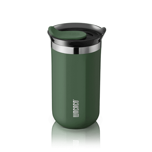 https://cdn.shopify.com/s/files/1/0732/0067/products/Cuppamoka-Lungo-Green-PNG.png?v=1697092946&width=533