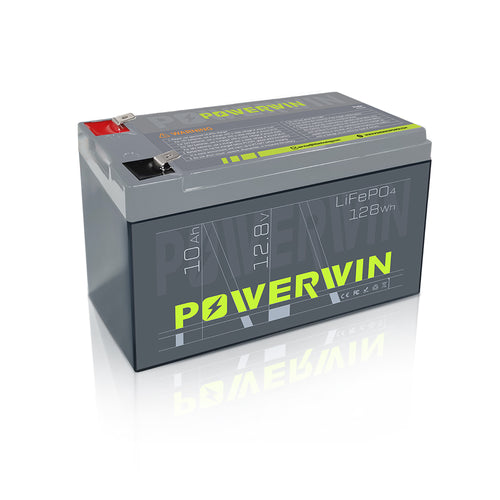 10A-128WH-2-POWERWIN.jpg__PID:94d32fe9-5142-482b-9e1e-6810d7762baf