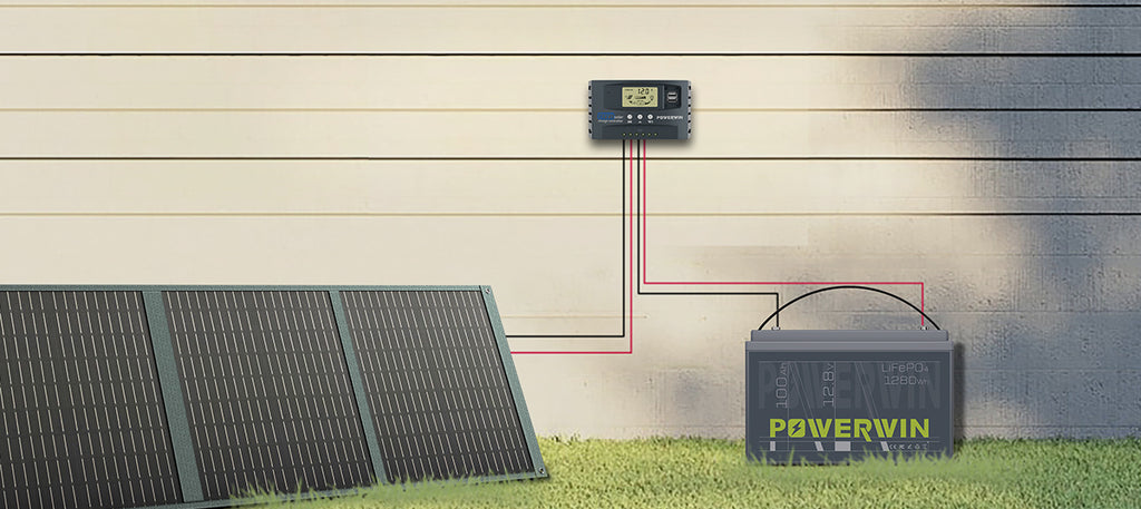 https://powerwinpower.com/collections/powerwin-solar-solutions/products/powerwin-bt100-lifepo4-battery