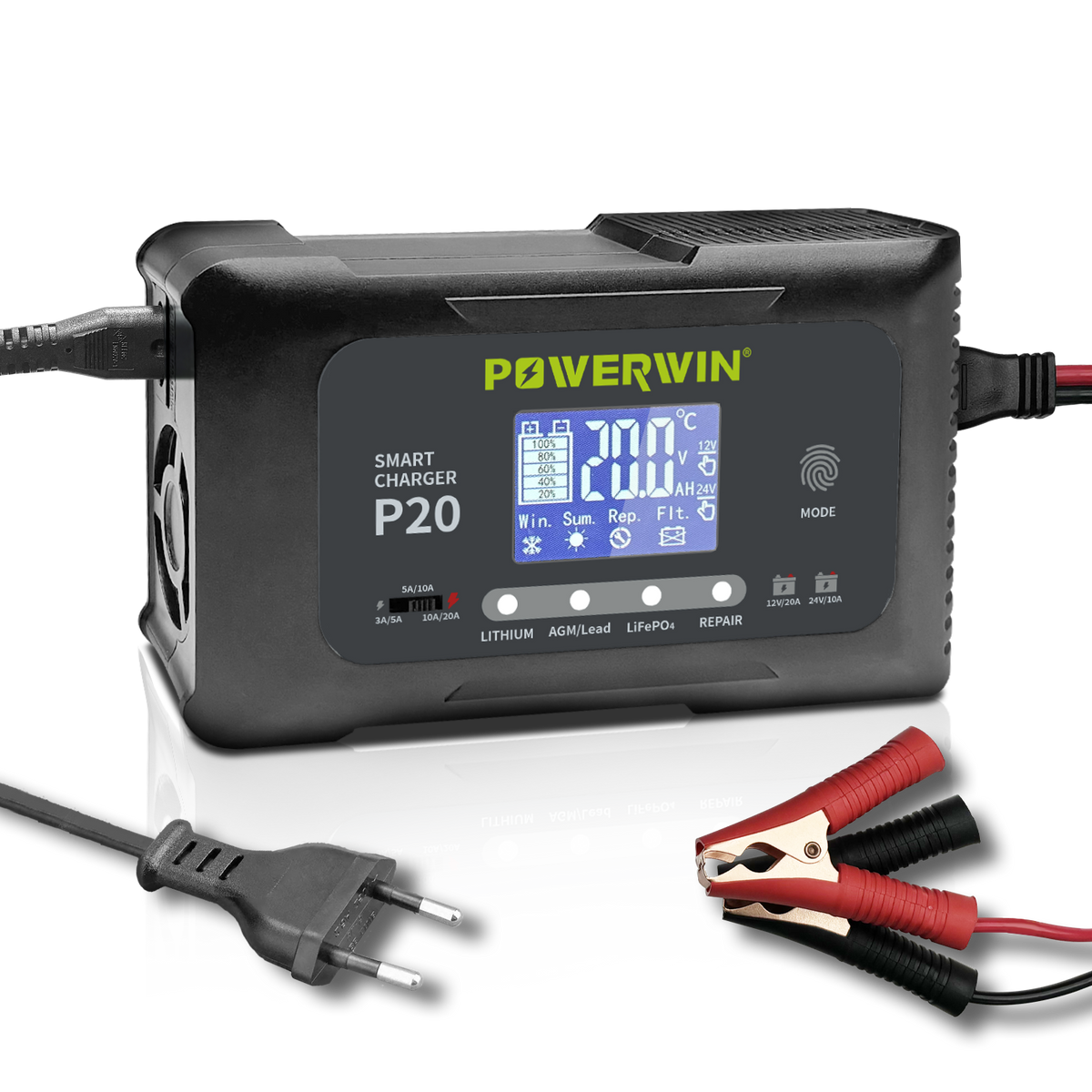 POWERWIN_P20.png__PID:154caae7-d072-45fd-84cc-97ec1e6804cb