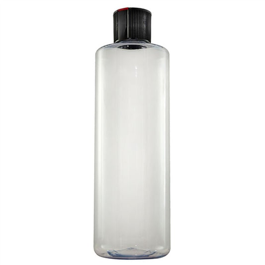 Chemical Guys Dilution Bottle w/Spout Cap - 16oz - Single - ACC152-1
