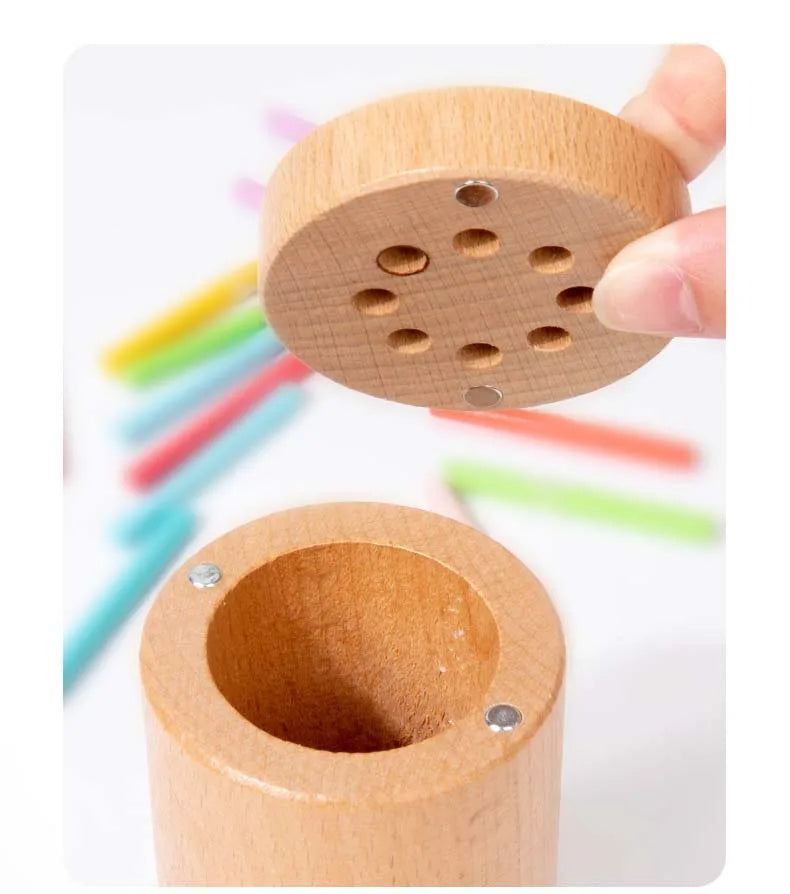 fine motor skills toy
