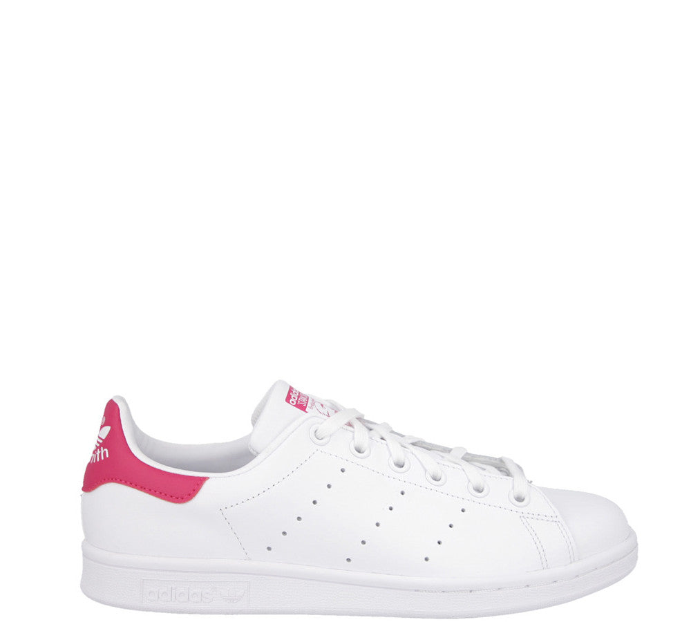 stan smith pink