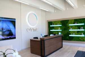 OVME Turtle Creek | Dallas, TX