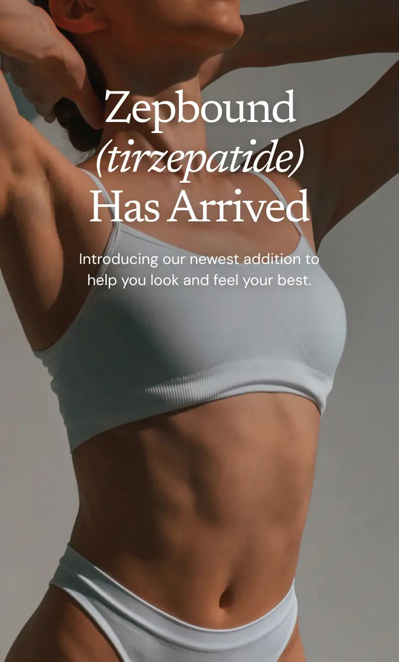 Mobile slider image