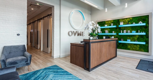 OVME Alpharetta | Alpharetta, GA