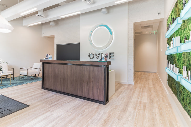 OVME The Avenue | Peachtree City, GA