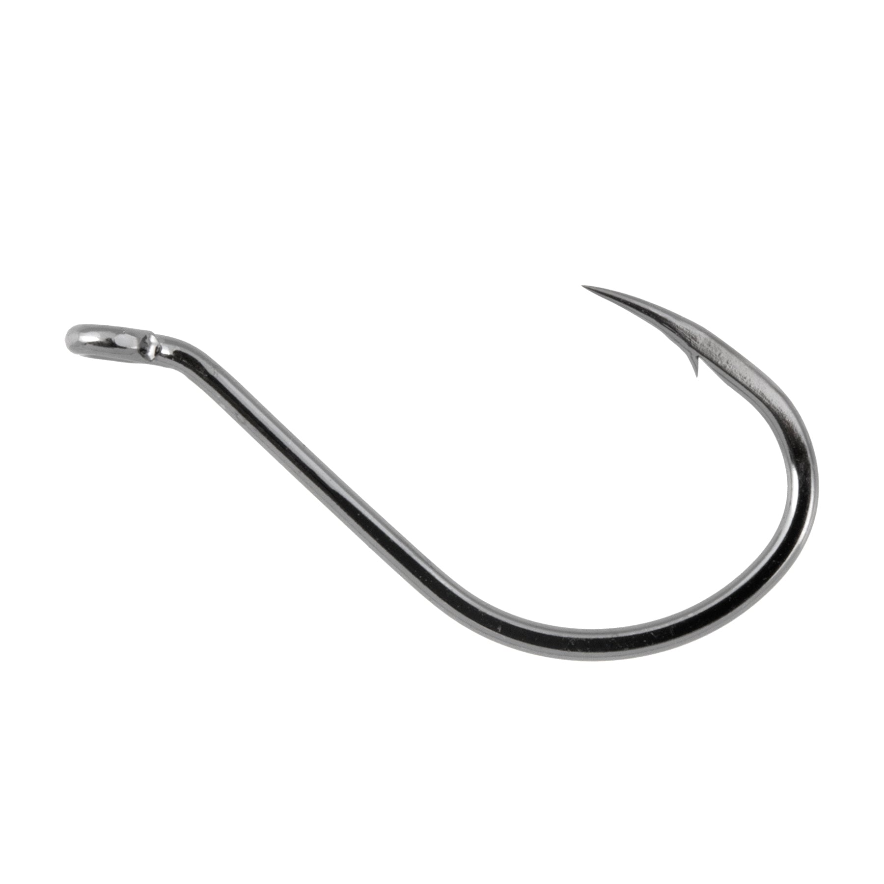 Tsunami SaltX Inline Perfect Circle Hook Guide Pack