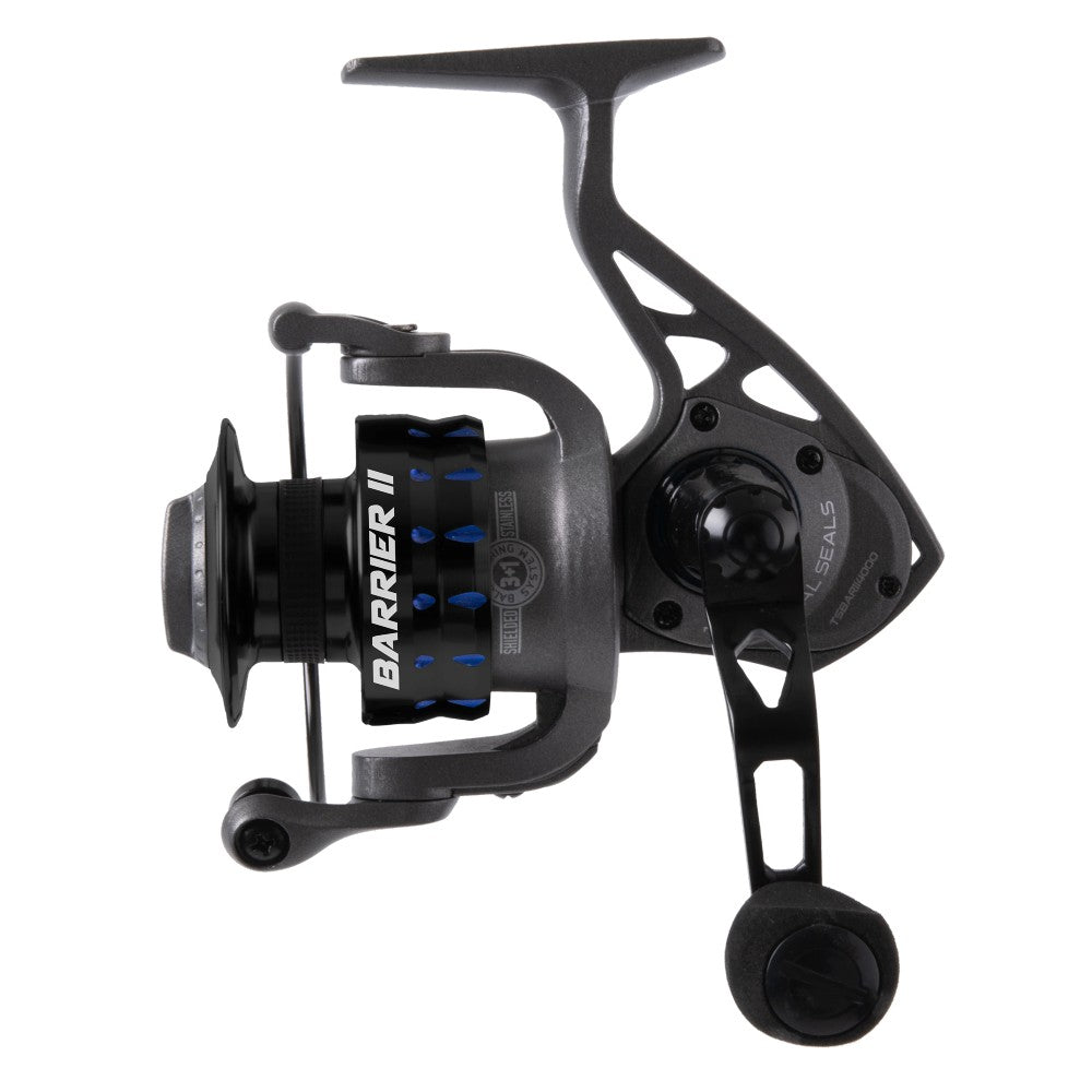 Maxel Oceanic Offshore Conventional Reel