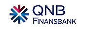 QNB Finansbank kredi kartınızla alışverişe devam edebilmek için