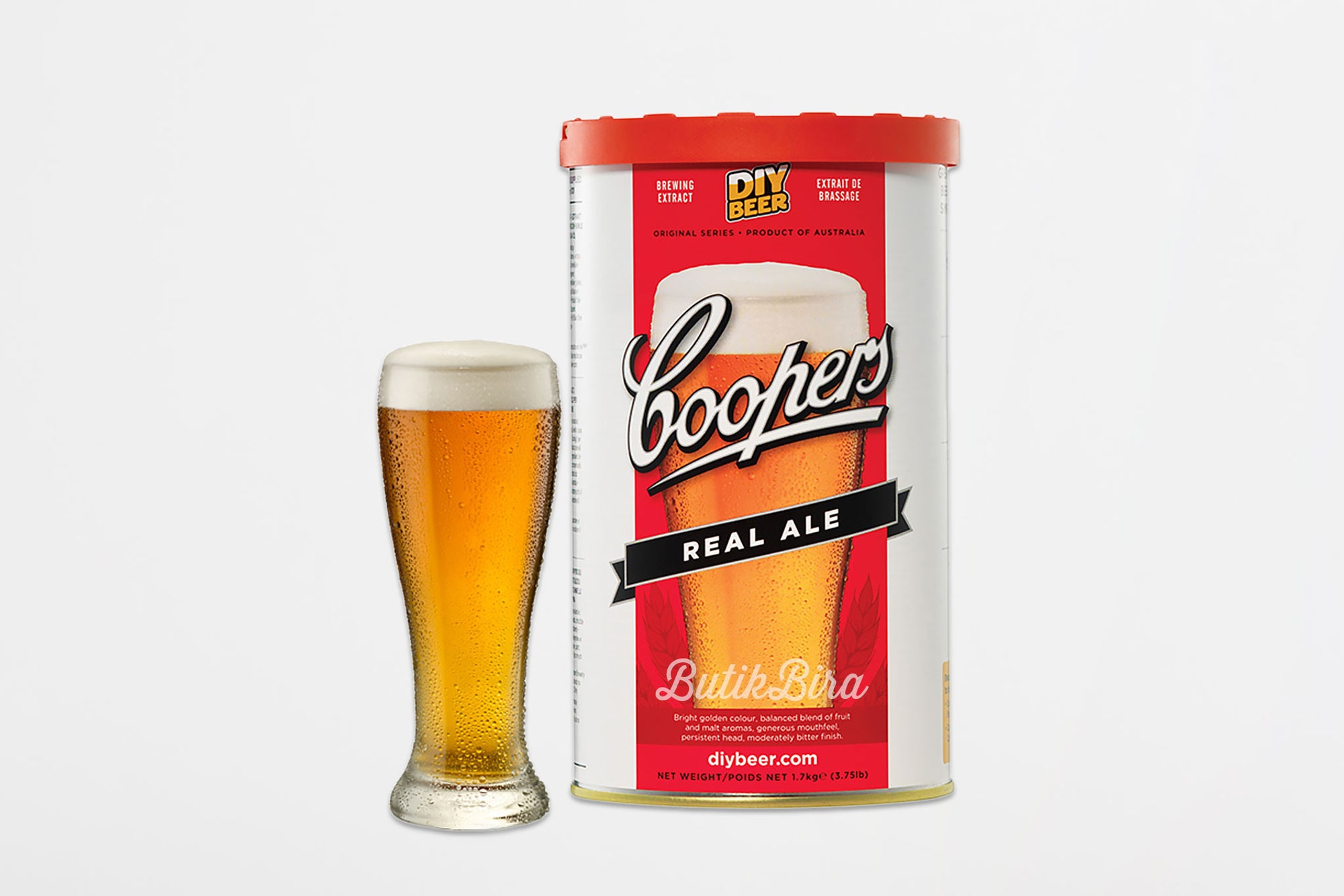 Бест эль интернет магазин. Canadian концентрат пивной. Пиво Coopers DB. Real extract. Classic Dark ale Coopers.