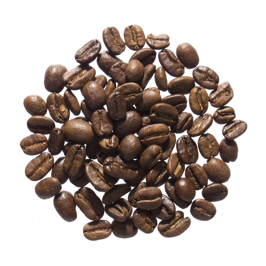 Java Coffee Beans – Markus Coffee