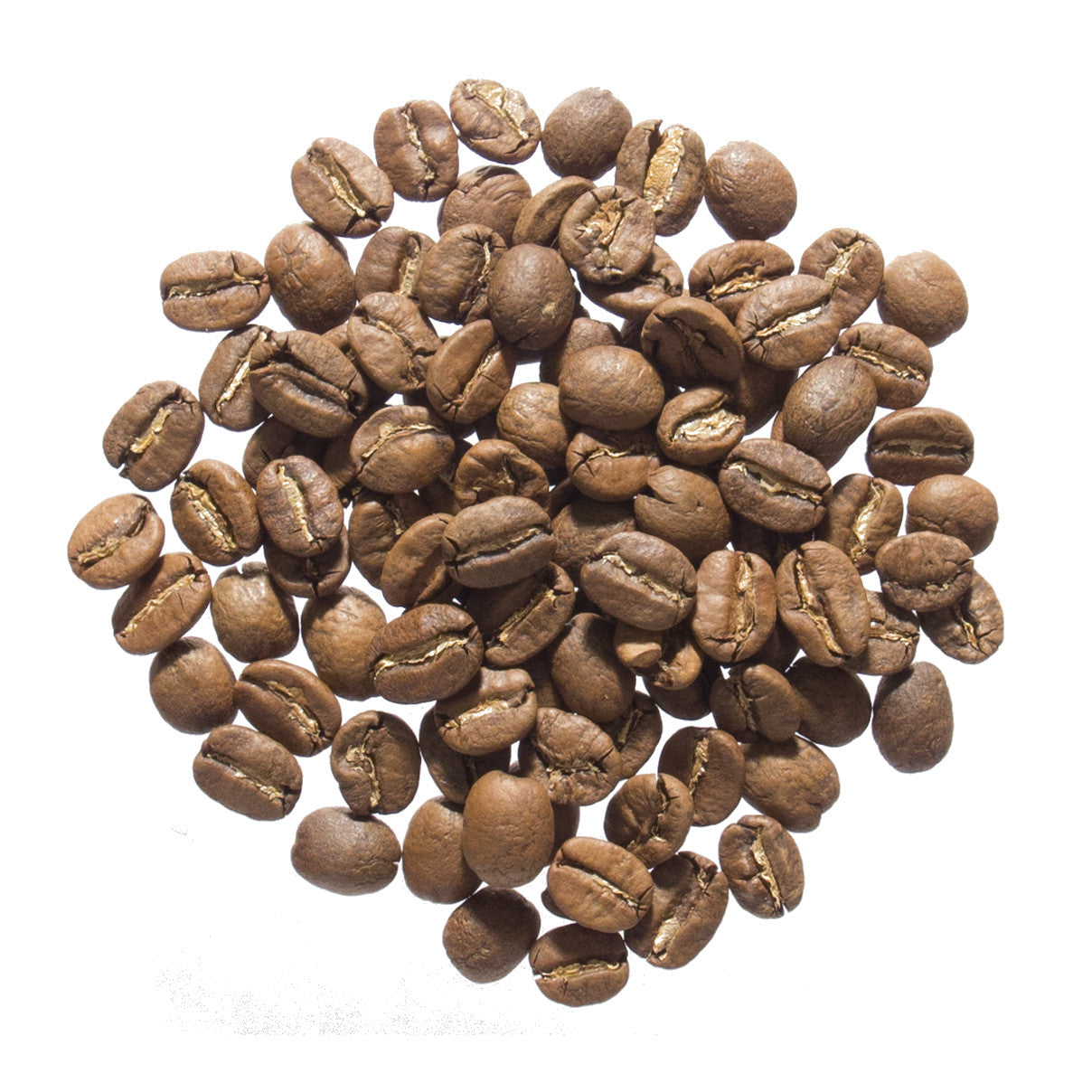 Kenya Blue Mountain – Markus Coffee
