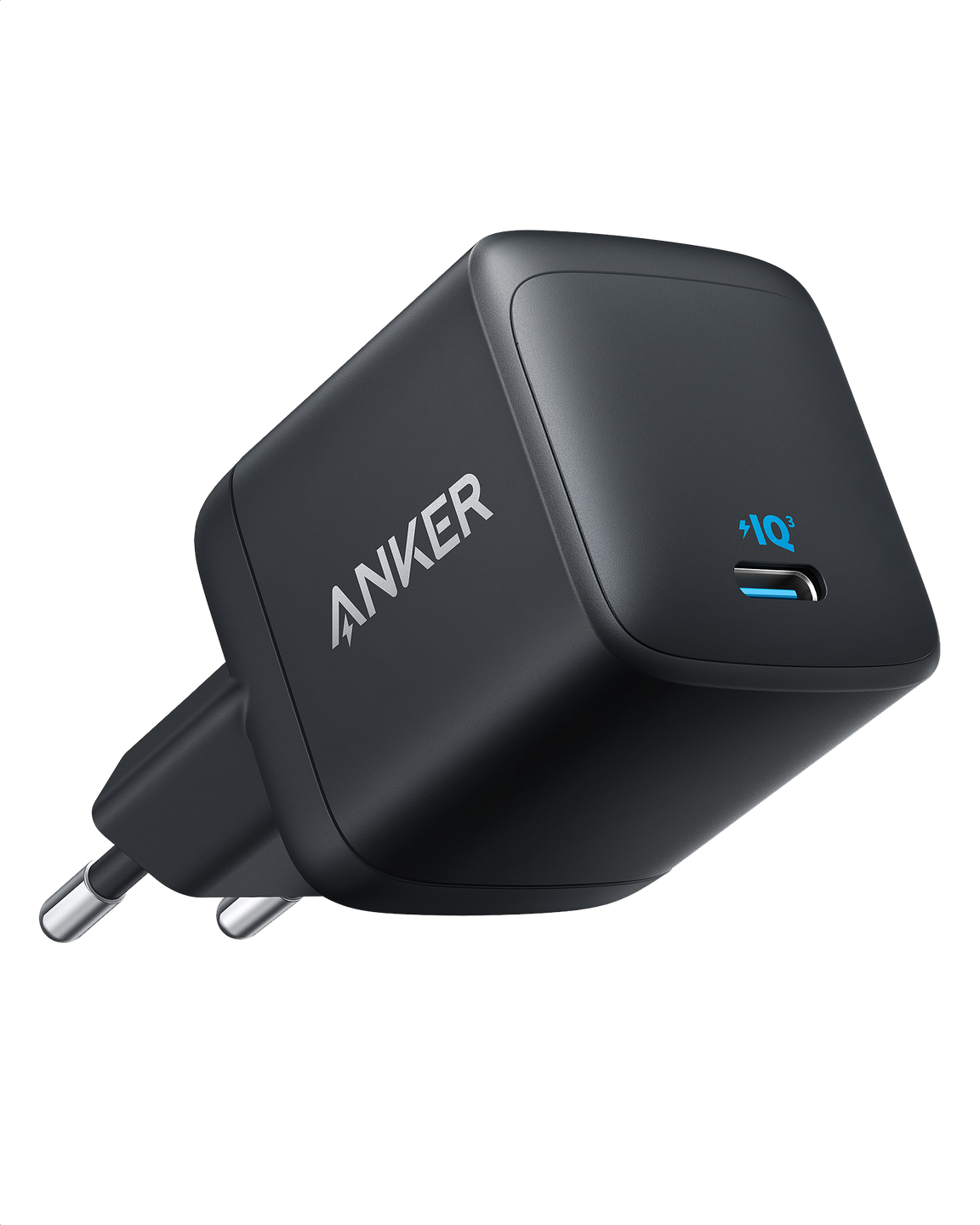 Anker <b>313</b> chargeur ACE 45 W