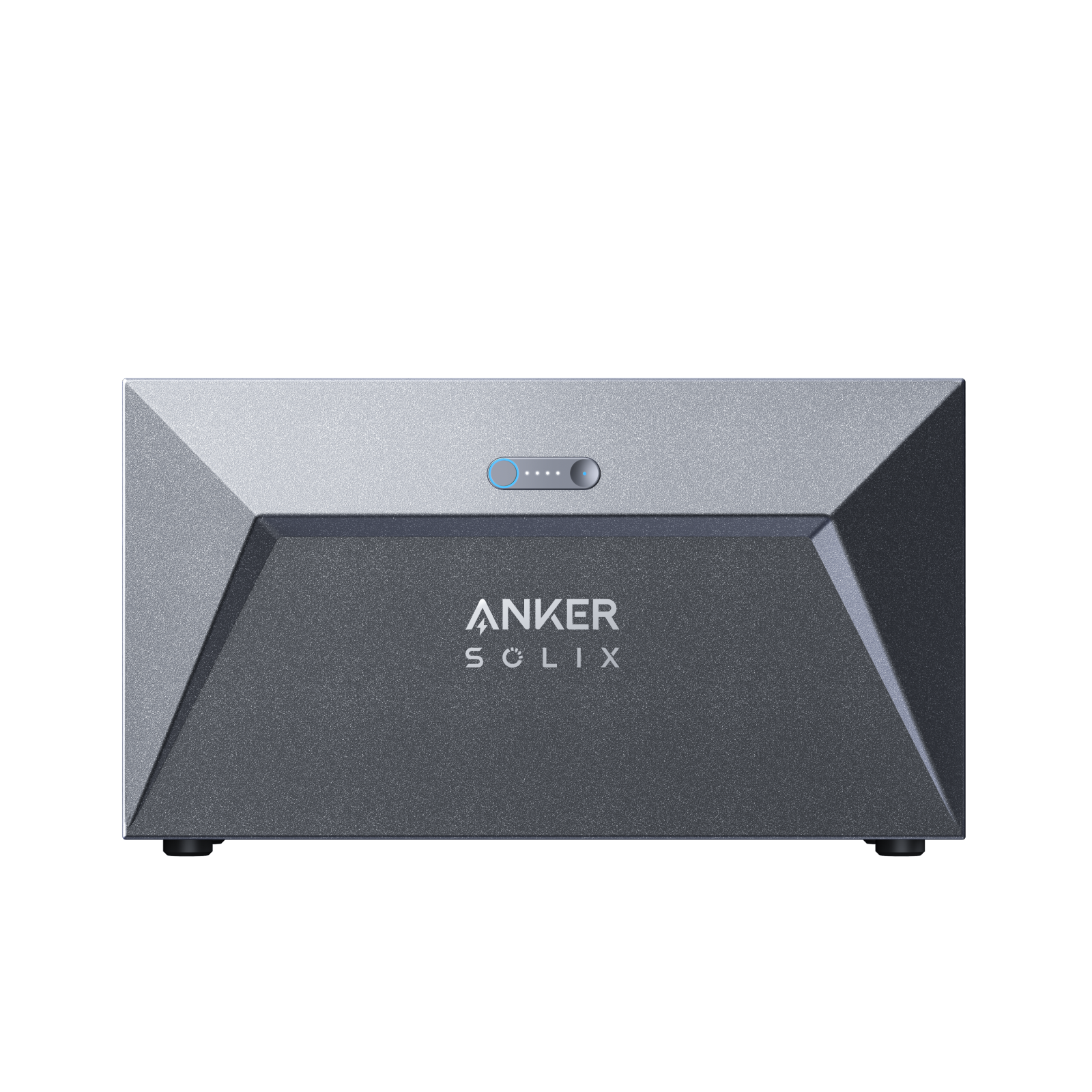 Anker SOLIX Solarbank E1600 batterie <nobr>1 600</nobr> Wh