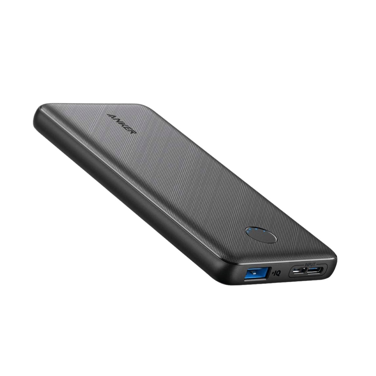 Anker <b>313</b> PowerBank (PowerCore 10K)