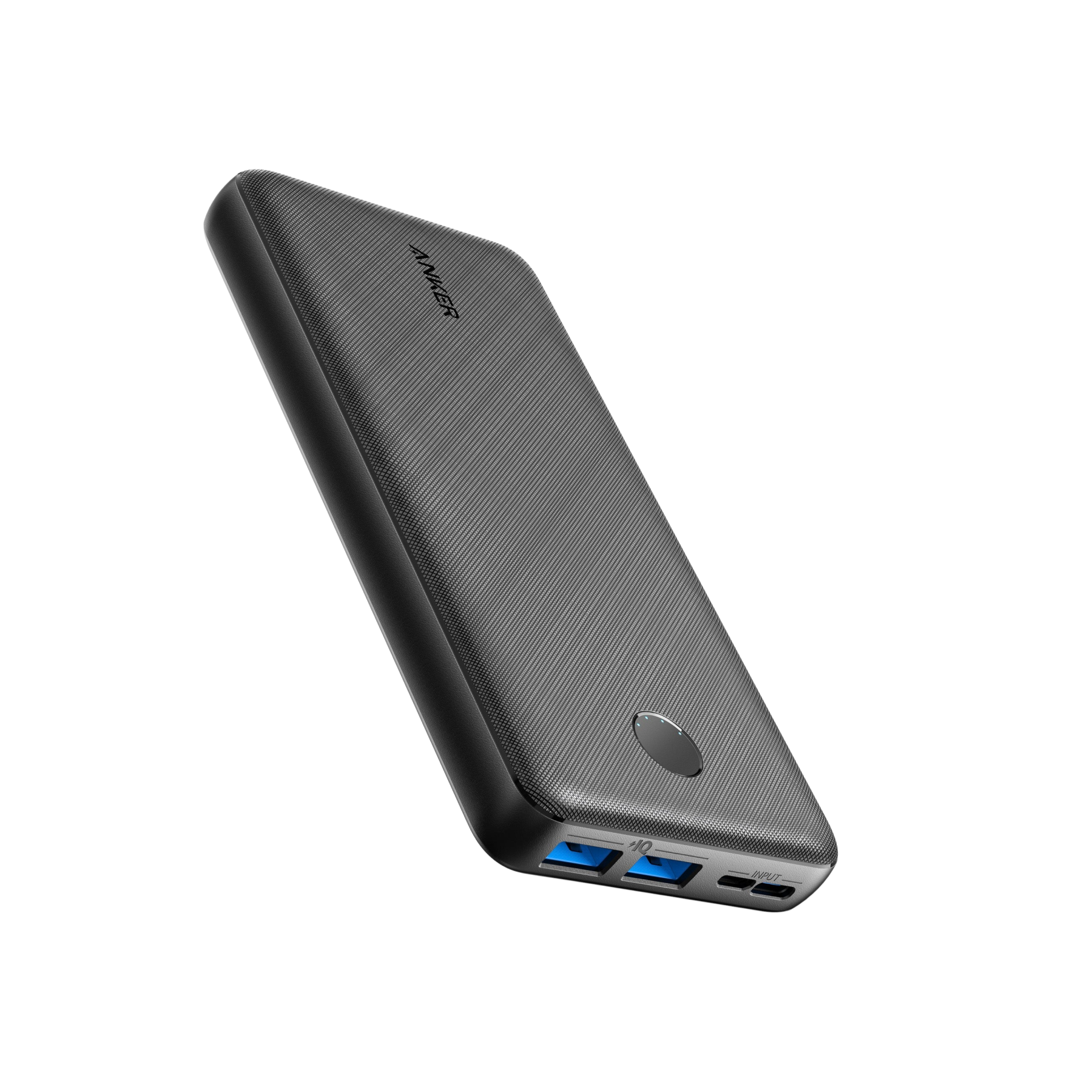 https://cdn.shopify.com/s/files/1/0732/1187/1548/products/A1268013-Anker_325_Power_Bank_PowerCore_20K_5.png?v=1682047163