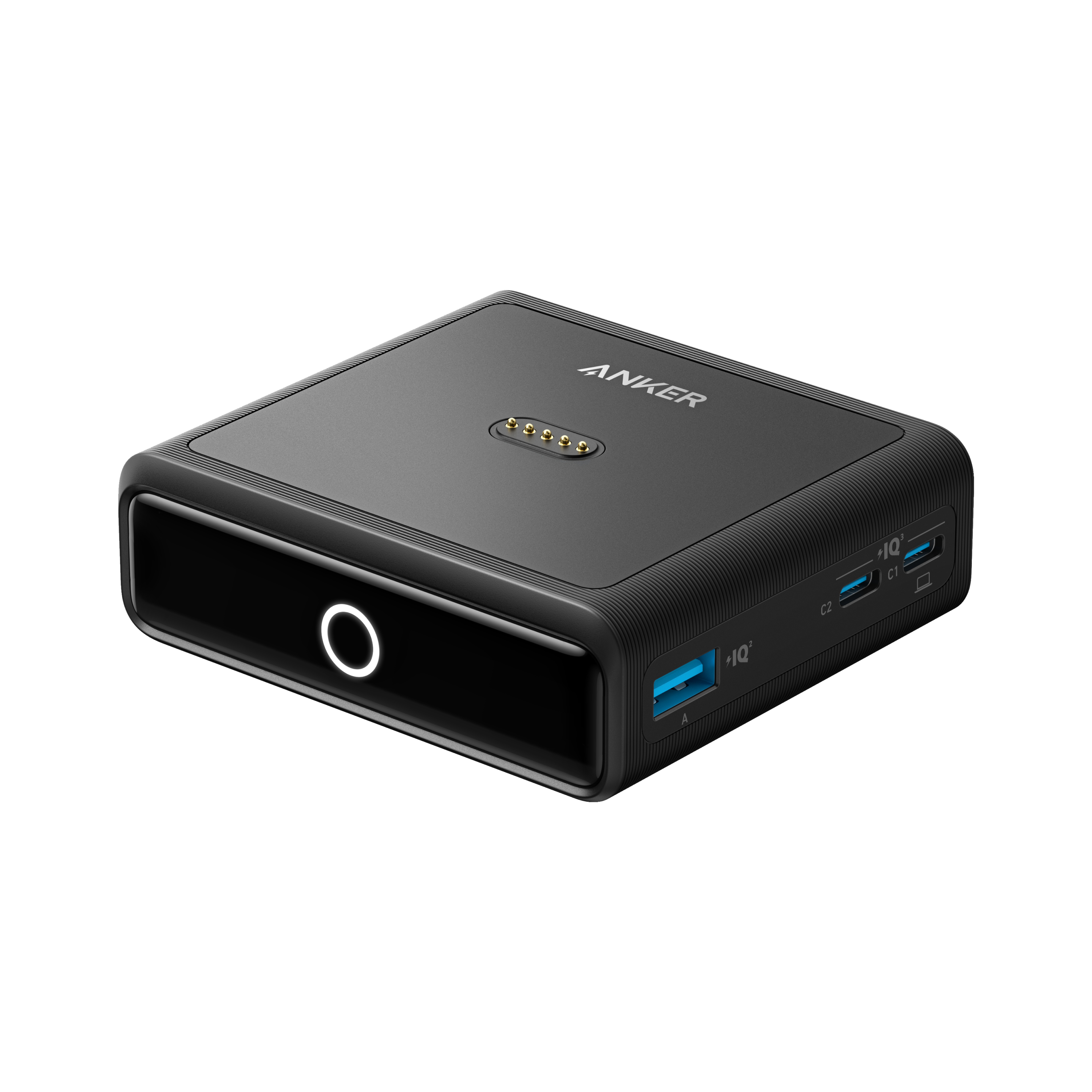 Anker base de recharge 100 W pour PowerBank Anker Prime