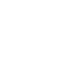 Arc'teryx | Salomon Melbourne Outlet