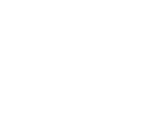 Arc'teryx | Salomon Melbourne Outlet