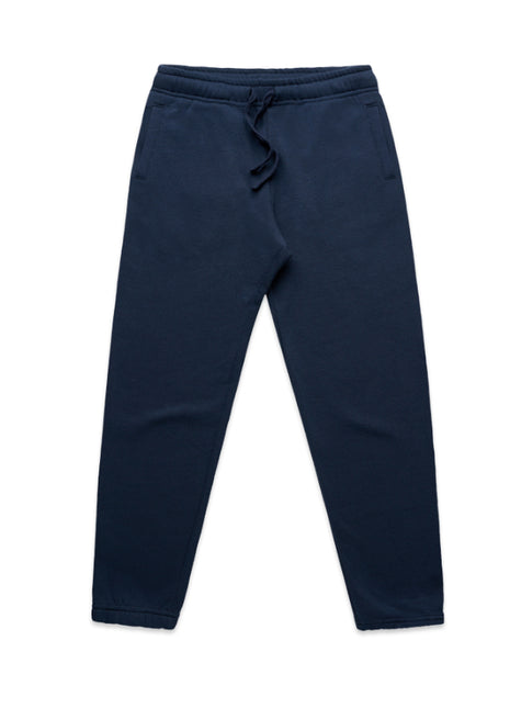 Mens Premium Trackpants - 5920 - AS Colour US