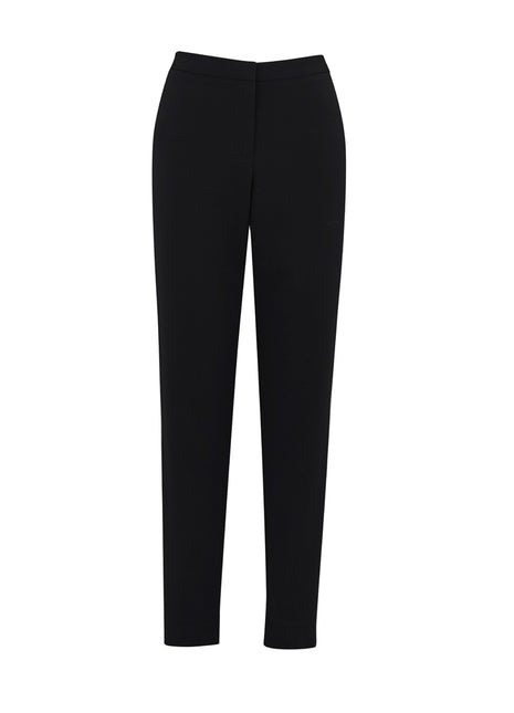 Biz Collection Womens Kate Perfect Pant (BS507L) – Corporate