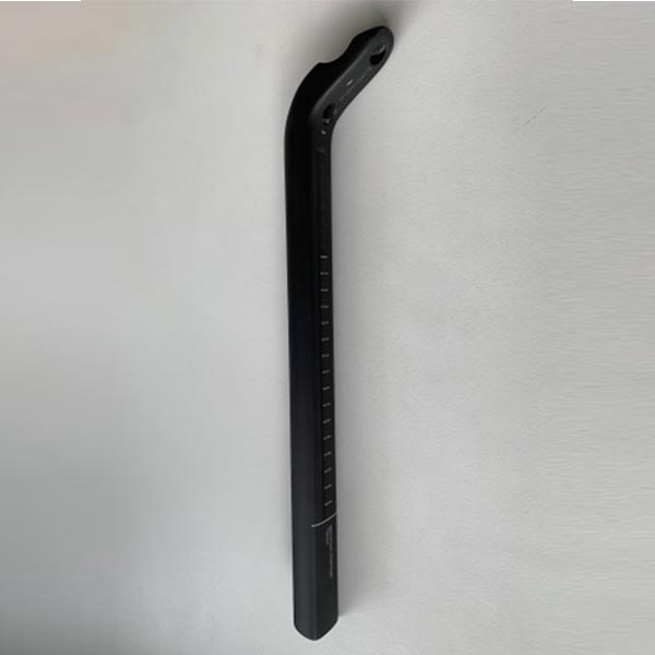 Cervelo S5 Disc SP20 25mm Setback Seatpost