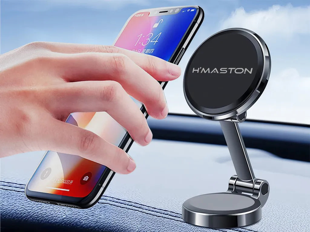 Instalação Rápida e Sem Complicações